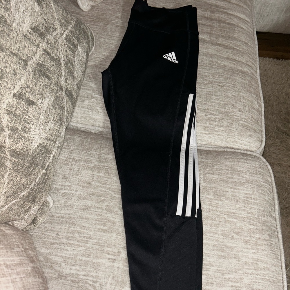 Adidas Tights